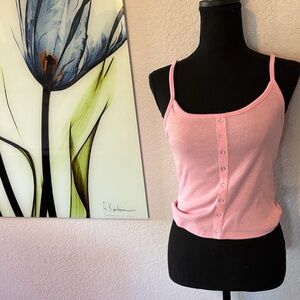 tank top shirt size medium